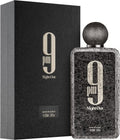 9PM NIGHT OUT 100ML