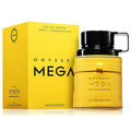 ODYSSEY MEGA 100ML