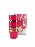 YARA CANDY LATTAFA 100ML