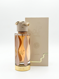 TERIAQ LATTAFA 100ML
