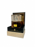 KHAMRAH LATTAFA 100ML
