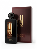 9PM ELIXIR 100ML