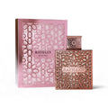 RAYHAAN DIVINE 100ML