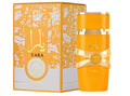 YARA TOUS LATTAFA 100ML
