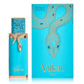 VULCAN FEU FRENCH AVENUE 100ML
