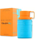 ODYSSEY MANDARIN SKY ARMAF 100ML