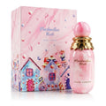 MARSHMALLOW BLUSH PARIS CORNER 100ML
