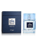 MAZAAJ INFUSED ZIMAYA 100ML