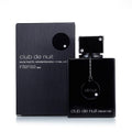 CLUB DE NUIT INTENSE MAN EDP 200ML
