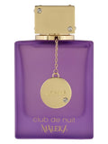 CLUB DE NUIT MALEKA 105ML